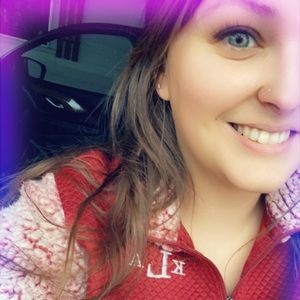Meet your Posher, Kyleigh